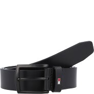 Tommy Hilfiger Skórzany pasek Denton Matte Belt zdjęcie produktu