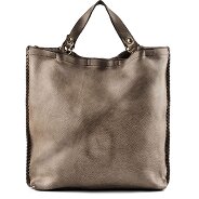 Campomaggi Renata Torba na ramię Skóra 31 cm zdjęcie produktu