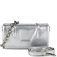 Valentino Katerina Mir Torba na ramię 20.5 cm zdjęcie produktu