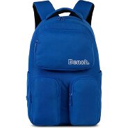 Bench Solid Plecak 41 cm zdjęcie produktu