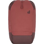 Deuter Utilion 34+5 Plecak 53 cm Komora na laptopa zdjęcie produktu