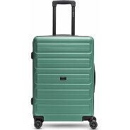 Redolz Essentials 08 MEDIUM 4 kółka Walizka 67 cm zdjęcie produktu