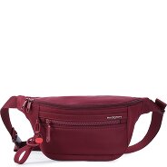 Hedgren Inner City Saszetka Ochrona RFID 28 cm zdjęcie produktu