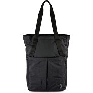 Jack Wolfskin Zoya Shopper Bag 41 cm Komora na laptopa zdjęcie produktu
