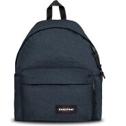 Eastpak Wyściełany plecak Pak'R 40 cm zdjęcie produktu