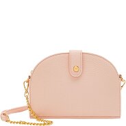 L.Credi Nelia Torba na ramię 21 cm zdjęcie produktu