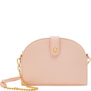 L.Credi Nelia Torba na ramię 21 cm zdjęcie produktu