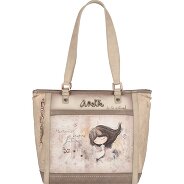 Anekke Nature Torba na ramię 40 cm zdjęcie produktu