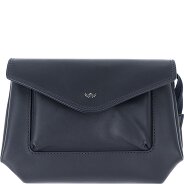 Golden Head Polo Portfel Ochrona RFID Skóra 16.5 cm zdjęcie produktu
