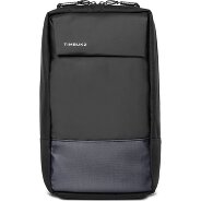 Timbuk2 Rider 33 cm zdjęcie produktu