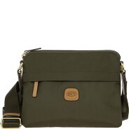 Bric's X-Collection Torba na ramię 23 cm zdjęcie produktu