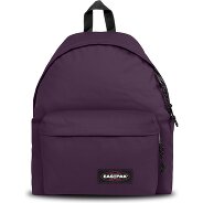 Eastpak Padded Pak'r Plecak 40 cm zdjęcie produktu