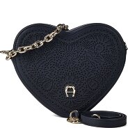 AIGNER Fashion Torba na ramię Skóra 20 cm zdjęcie produktu