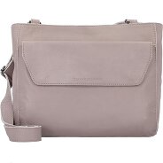 Cowboysbag Adstock Torba na ramię Skórzany 31.5 cm zdjęcie produktu