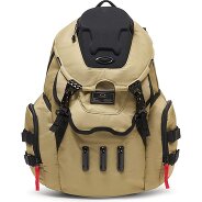 Oakley Bathroom Sink Plecak 44 cm Komora na laptopa zdjęcie produktu