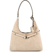 Guess Ella Torba na ramię 40 cm zdjęcie produktu