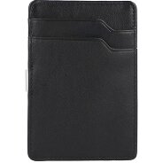 Picard Eurojet Etui na karty kredytowe skórzane 7,5 cm zdjęcie produktu