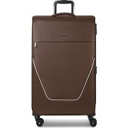 Stratic taska 4 kółka Walizka L 76 cm z funkcją poszerzenia zdjęcie produktu