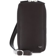 Golden Head Polo Etui na telefon komórkowy Skóra 9.5 cm zdjęcie produktu