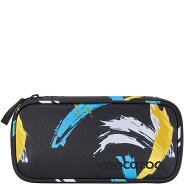 coocazoo Piórnik 25 cm zdjęcie produktu
