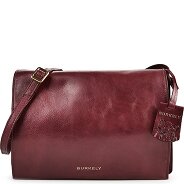 Burkely Fine Florence Torba typu Messenger Skóra 24 cm zdjęcie produktu