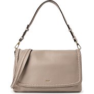 abro Signature Torba na ramię Skóra 33 cm zdjęcie produktu