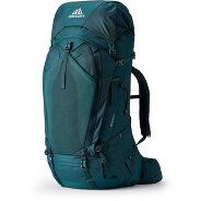 Gregory Deva 60 Plecak trekkingowy M 78 cm zdjęcie produktu
