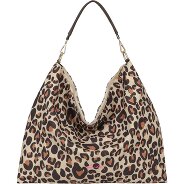 Fritzi aus Preußen Hobo Limited Leo Camel Torba na ramię 47 cm zdjęcie produktu