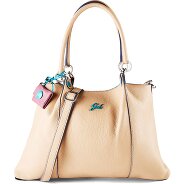 Gabs Soleil Torba na ramię M Skórzany 41 cm zdjęcie produktu