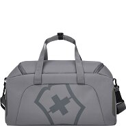Victorinox Touring 2.0 Weekender Travel Bag 50 cm zdjęcie produktu
