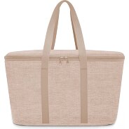 reisenthel Coolerbag Torba na lodówkę 44.5 cm zdjęcie produktu