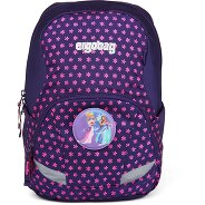 Ergobag Duży plecak dziecięcy Ease 35 cm zdjęcie produktu