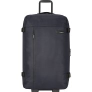 Samsonite Roader 2 kółka Torba podróżna 79 cm zdjęcie produktu