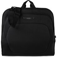 Samsonite Torba na koszulę Spark Sng Eco 53 cm zdjęcie produktu