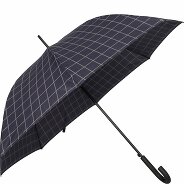 Esprit Parasolka na kiju 94 cm zdjęcie produktu