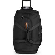 Gabol Week Eco 2-Wheel Holdall 60 cm zdjęcie produktu