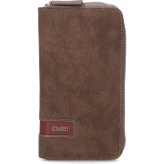 Zwei Mademoiselle Portfel 20 cm zdjęcie produktu