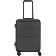 Samsonite Quadrix 4-kołowy wózek kabinowy 55 cm zdjęcie produktu