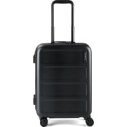Samsonite Quadrix 4-kołowy wózek kabinowy 55 cm zdjęcie produktu