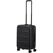 Samsonite Quadrix 4 kółka Walizka kabinowa 55 cm zdjęcie produktu