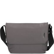 Zwei Cargo Torba typu Messenger 39 cm Komora na laptopa zdjęcie produktu