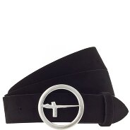 Tamaris Pas zdjęcie produktu