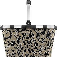 reisenthel Torba na zakupy Carrybag 48 cm zdjęcie produktu
