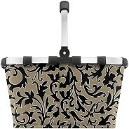 reisenthel Torba na zakupy Carrybag 48 cm zdjęcie produktu
