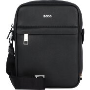 Boss Torba na ramię Zair 21 cm zdjęcie produktu