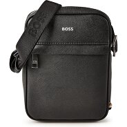 Boss Torba na ramię Zair 21 cm zdjęcie produktu