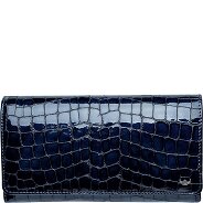 Golden Head Cayenne Wallet RFID Leather 19 cm zdjęcie produktu