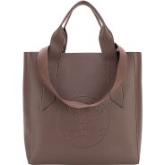 Joop! Jeans Alto Torba 32 cm zdjęcie produktu