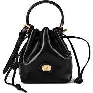 The Bridge Story Donna Mini Torba Handbag Skórzany 15 cm zdjęcie produktu