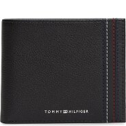 Tommy Hilfiger TH Central Portfel Skórzany 11.5 cm zdjęcie produktu